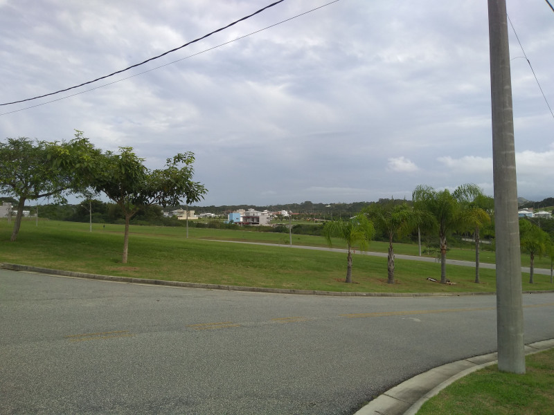 Terreno à venda Balneario das Garcas com 540m² e 1 quarto por R$ 220.000 - 871713590-img-20210611-131041370.jpg