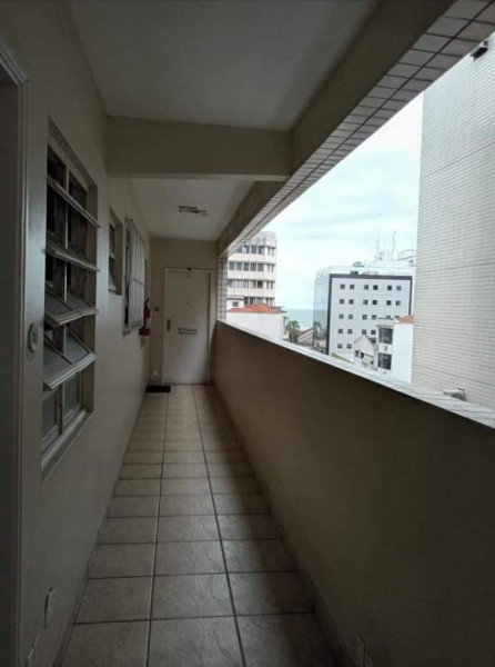 Kitnet à venda Gonzaga com 37m² e 1 quarto por R$ 250.000 - 1095262137-whatsapp-image-2023-06-22-at-13.jpeg