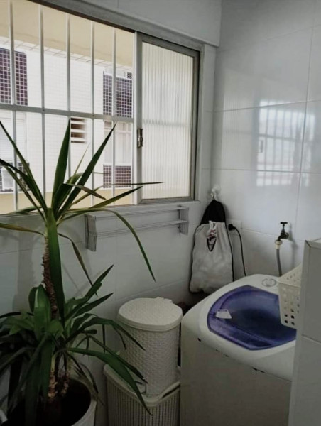 Kitnet à venda Gonzaga com 37m² e 1 quarto por R$ 250.000 - 271963561-whatsapp-image-2023-06-22-at-13.jpeg