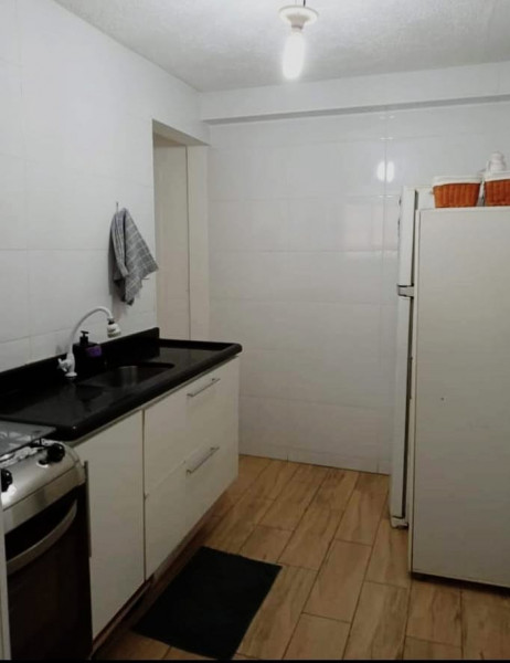 Kitnet à venda Gonzaga com 37m² e 1 quarto por R$ 250.000 - 275046116-whatsapp-image-2023-06-22-at-13.jpeg