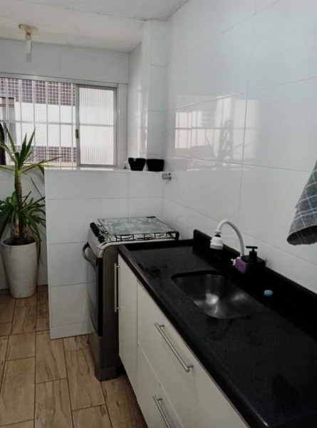 Kitnet à venda Gonzaga com 37m² e 1 quarto por R$ 250.000 - 674200273-whatsapp-image-2023-06-22-at-13.jpeg