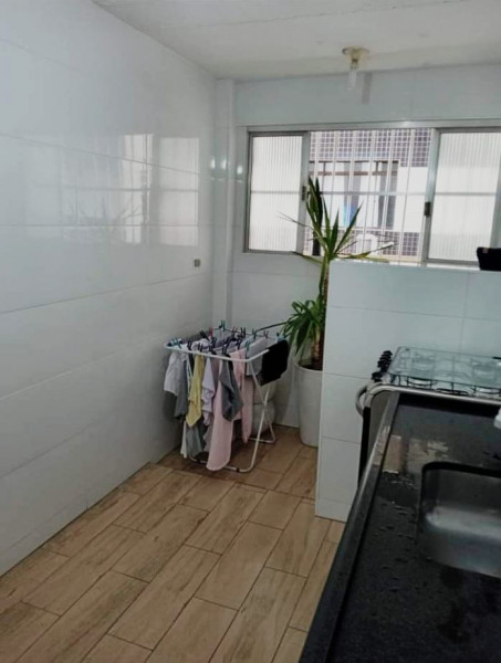 Kitnet à venda Gonzaga com 37m² e 1 quarto por R$ 250.000 - 736559701-whatsapp-image-2023-06-22-at-13.jpeg