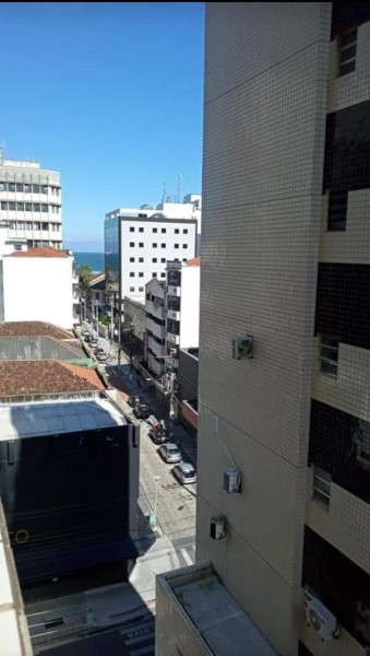 Kitnet à venda Gonzaga com 37m² e 1 quarto por R$ 250.000 - 948035943-whatsapp-image-2023-06-22-at-13.jpeg