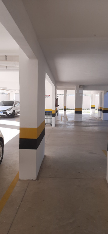 Apartamento à venda Jardim Campomar com 50m² e 2 quartos por R$ 235.000 - 1120447306-20220124-160425.jpg
