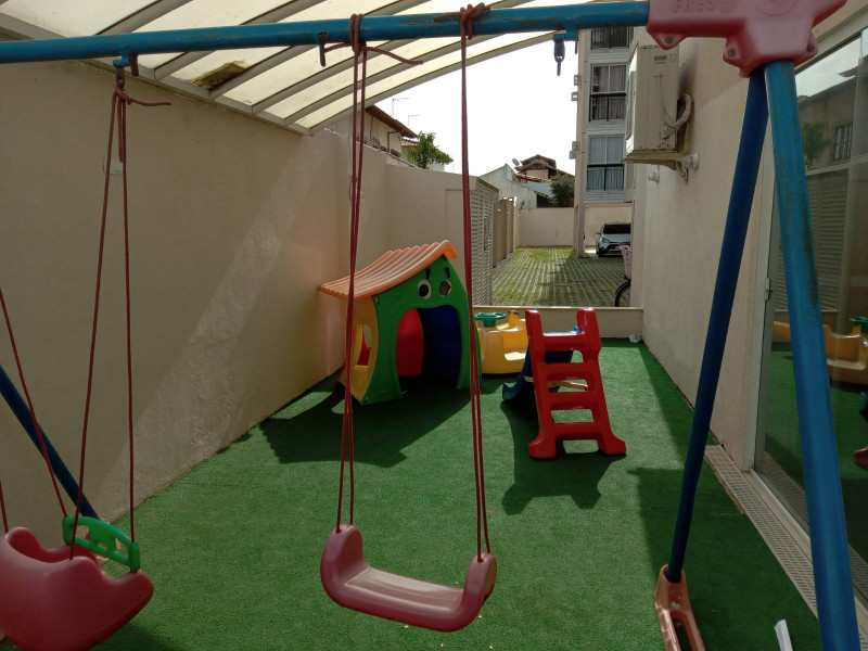 Apartamento à venda Jardim Campomar com 50m² e 2 quartos por R$ 235.000 - 1197971413-img-20221118-wa0023.jpg