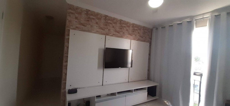 Apartamento à venda Jardim Campomar com 50m² e 2 quartos por R$ 235.000 - 1235053442-47cd3a5d-a276-4853-9dbc-19752743ce0c.jpg