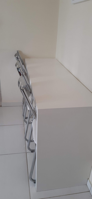 Apartamento à venda Jardim Campomar com 50m² e 2 quartos por R$ 235.000 - 1294552995-20201104-134910.jpg