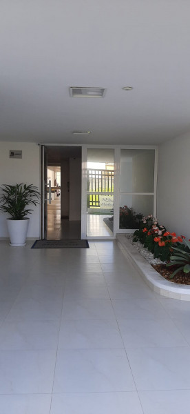 Apartamento à venda Jardim Campomar com 50m² e 2 quartos por R$ 235.000 - 130998530-img-20221014-wa00051.jpg