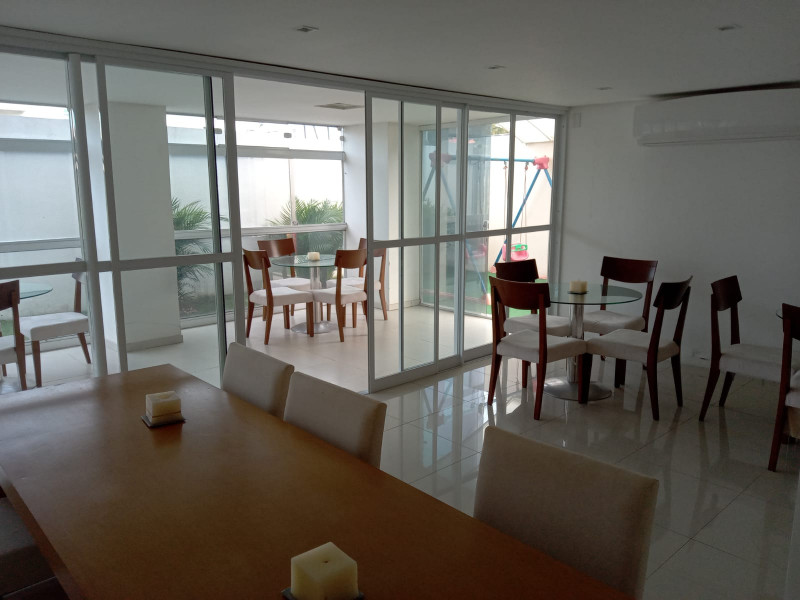 Apartamento à venda Jardim Campomar com 50m² e 2 quartos por R$ 235.000 - 1379135775-img-20220627-wa0027.jpg