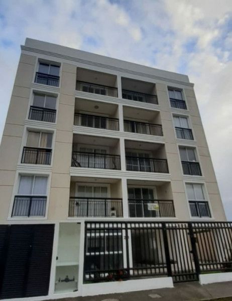 Apartamento à venda Jardim Campomar com 50m² e 2 quartos por R$ 235.000 - 1762845301-ce9215c6-88e8-4cf5-b0aa-ea5a1a9f8e81.jpg