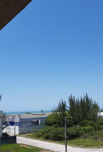 Apartamento à venda Jardim Campomar com 50m² e 2 quartos por R$ 235.000 - 1834030879-ec32e845-ddb6-4864-8b83-0ac590301642.jpg