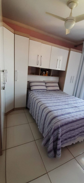 Apartamento à venda Jardim Campomar com 50m² e 2 quartos por R$ 235.000 - 373851487-screenshot-20230605-113448-photos.jpg