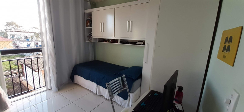 Apartamento à venda Jardim Campomar com 50m² e 2 quartos por R$ 235.000 - 385313918-20200826-162020.jpg