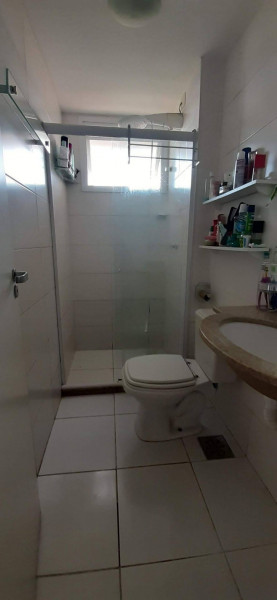Apartamento à venda Jardim Campomar com 50m² e 2 quartos por R$ 235.000 - 549385332-afdb3de3-f17e-481c-9d51-659f8a06d98e.jpg