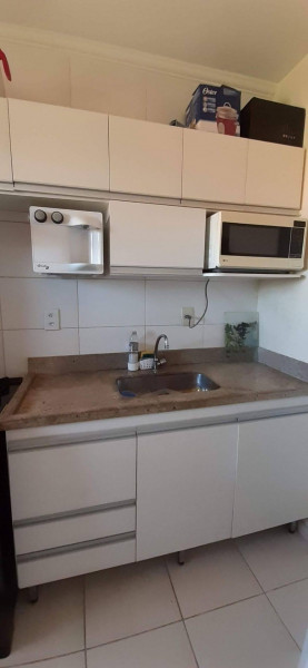 Apartamento à venda Jardim Campomar com 50m² e 2 quartos por R$ 235.000 - 78758087-ad3b92b5-87f2-48da-825a-347706c8bd2b.jpg