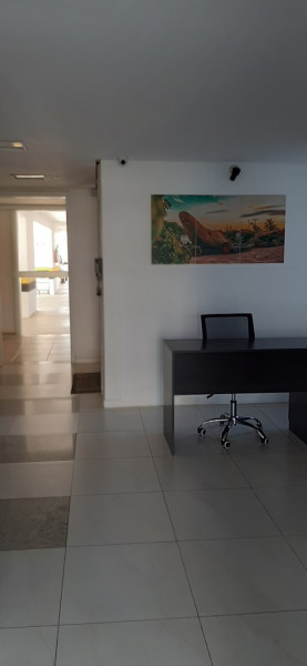 Apartamento à venda Jardim Campomar com 50m² e 2 quartos por R$ 235.000 - 820122518-screenshot-20230621-091859-photos.jpg