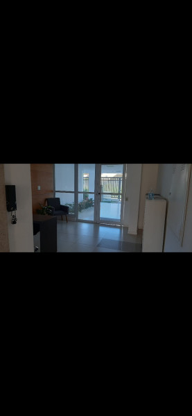 Apartamento à venda Jardim Campomar com 50m² e 2 quartos por R$ 235.000 - 977647249-screenshot-20230621-091849-photos.jpg