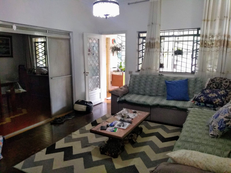 Casa à venda Vila Liviero com 200m² e 4 quartos por R$ 999.000 - 1418265540-img-20230622-wa0015.jpg