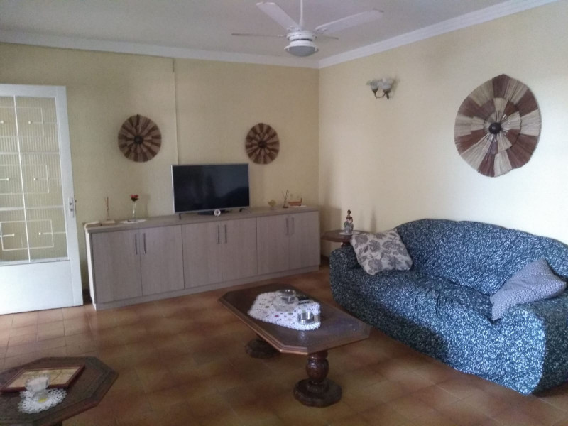 Casa à venda Vila Liviero com 200m² e 4 quartos por R$ 999.000 - 1481658154-img-20230622-wa0013.jpg