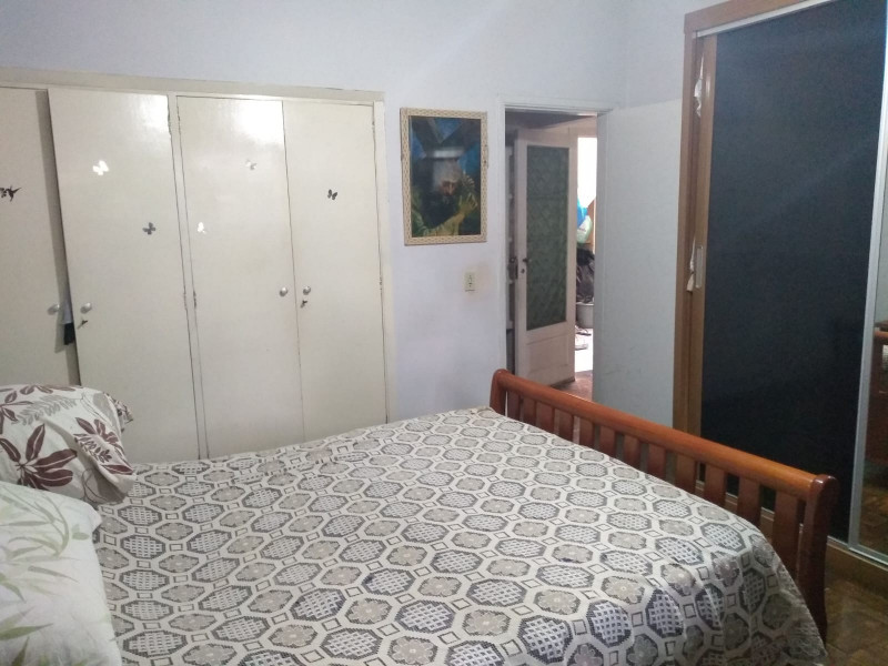 Casa à venda Vila Liviero com 200m² e 4 quartos por R$ 999.000 - 1846331033-img-20230622-wa0018.jpg