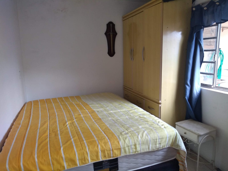 Casa à venda Vila Liviero com 200m² e 4 quartos por R$ 999.000 - 976579159-img-20230622-wa0014.jpg