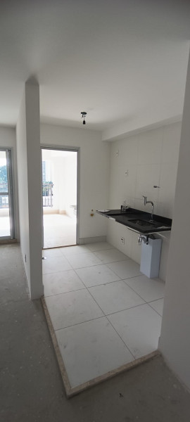 Apartamento à venda Jardim Caravelas com 68m² e 2 quartos por R$ 810.000 - 1029359670-whatsapp-image-2023-06-23-at-15.jpeg