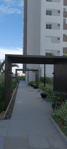 Apartamento à venda Jardim Caravelas com 68m² e 2 quartos por R$ 810.000 - 1030686245-whatsapp-image-2023-06-23-at-15.jpeg