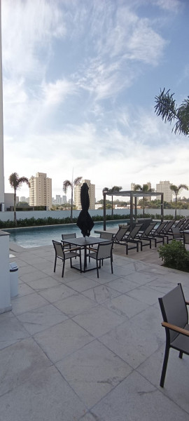 Apartamento à venda Jardim Caravelas com 68m² e 2 quartos por R$ 810.000 - 1215785423-whatsapp-image-2023-06-23-at-15.jpeg