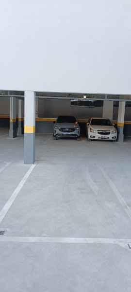 Apartamento à venda Jardim Caravelas com 68m² e 2 quartos por R$ 810.000 - 1231402503-whatsapp-image-2023-06-23-at-15.jpeg