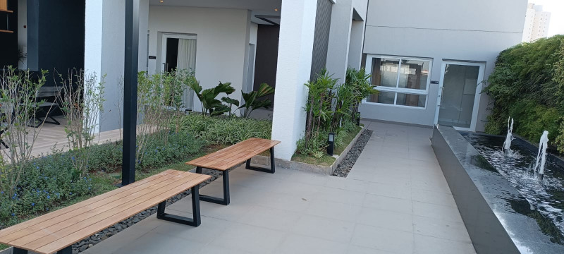 Apartamento à venda Jardim Caravelas com 68m² e 2 quartos por R$ 810.000 - 12458802-whatsapp-image-2023-06-23-at-15.jpeg