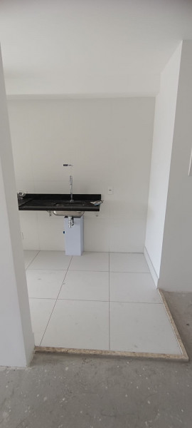 Apartamento à venda Jardim Caravelas com 68m² e 2 quartos por R$ 810.000 - 1288979653-whatsapp-image-2023-06-23-at-15.jpeg