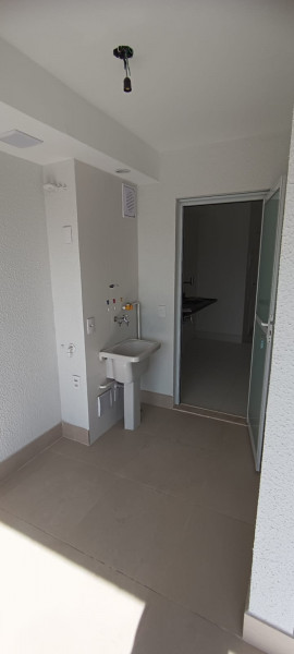 Apartamento à venda Jardim Caravelas com 68m² e 2 quartos por R$ 810.000 - 1385176414-whatsapp-image-2023-06-23-at-15.jpeg