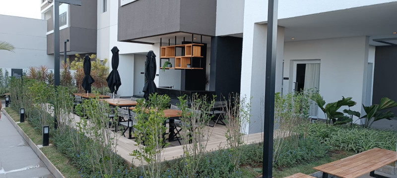 Apartamento à venda Jardim Caravelas com 68m² e 2 quartos por R$ 810.000 - 1445430244-whatsapp-image-2023-06-23-at-15.jpeg