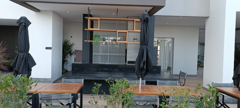 Apartamento à venda Jardim Caravelas com 68m² e 2 quartos por R$ 810.000 - 1461584893-whatsapp-image-2023-06-23-at-15.jpeg