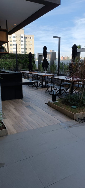 Apartamento à venda Jardim Caravelas com 68m² e 2 quartos por R$ 810.000 - 1546922486-whatsapp-image-2023-06-23-at-15.jpeg