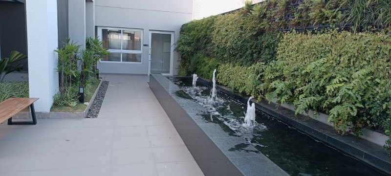 Apartamento à venda Jardim Caravelas com 68m² e 2 quartos por R$ 810.000 - 1673506217-whatsapp-image-2023-06-23-at-15.jpeg