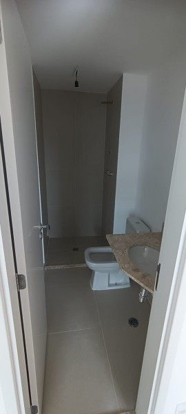 Apartamento à venda Jardim Caravelas com 68m² e 2 quartos por R$ 810.000 - 274870823-whatsapp-image-2023-06-23-at-15.jpeg