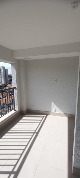 Apartamento à venda Jardim Caravelas com 68m² e 2 quartos por R$ 810.000 - 44802646-whatsapp-image-2023-06-23-at-15.jpeg