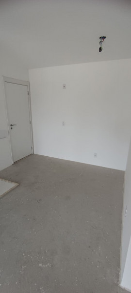 Apartamento à venda Jardim Caravelas com 68m² e 2 quartos por R$ 810.000 - 46553204-whatsapp-image-2023-06-23-at-15.jpeg