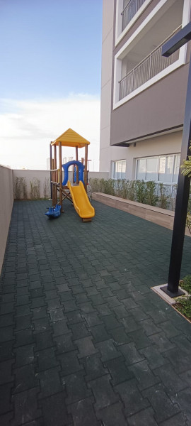 Apartamento à venda Jardim Caravelas com 68m² e 2 quartos por R$ 810.000 - 467136590-whatsapp-image-2023-06-23-at-15.jpeg