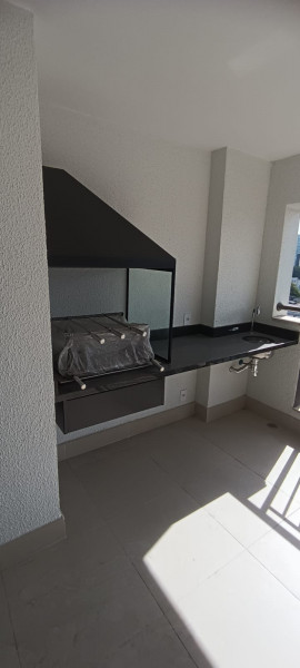 Apartamento à venda Jardim Caravelas com 68m² e 2 quartos por R$ 810.000 - 809441386-whatsapp-image-2023-06-23-at-15.jpeg