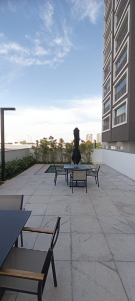 Apartamento à venda Jardim Caravelas com 68m² e 2 quartos por R$ 810.000 - 945468418-whatsapp-image-2023-06-23-at-15.jpeg