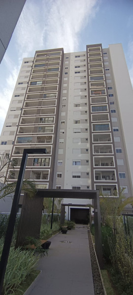 Apartamento à venda Jardim Caravelas com 68m² e 2 quartos por R$ 810.000 - 967002161-whatsapp-image-2023-06-23-at-15.jpeg