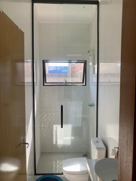 Casa à venda Residencial Santa Cruz com 62m² e 2 quartos por R$ 320.000 - 1133263920-6ad258c9-f52d-4a53-bc6b-03bcca61635f.jpeg