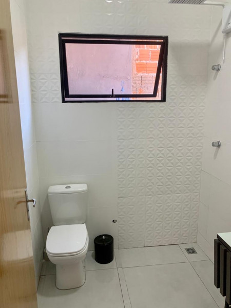 Casa à venda Residencial Santa Cruz com 62m² e 2 quartos por R$ 320.000 - 1640581975-d68a928c-346f-4ee9-b6a3-0e0e8cfeb4f8.jpeg