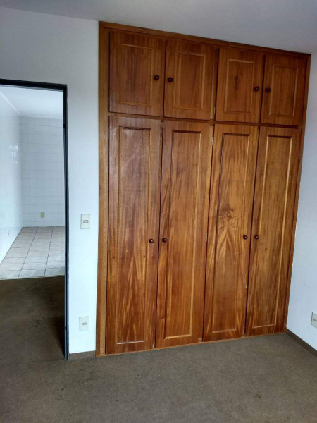 Apartamento à venda Jardim Jockei Club A com 70m² e 2 quartos por R$ 170.000 - 1386401695-fb-img-1557675855667.jpg