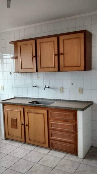 Apartamento à venda Jardim Jockei Club A com 70m² e 2 quartos por R$ 170.000 - 1535567419-fb-img-1557675822503.jpg
