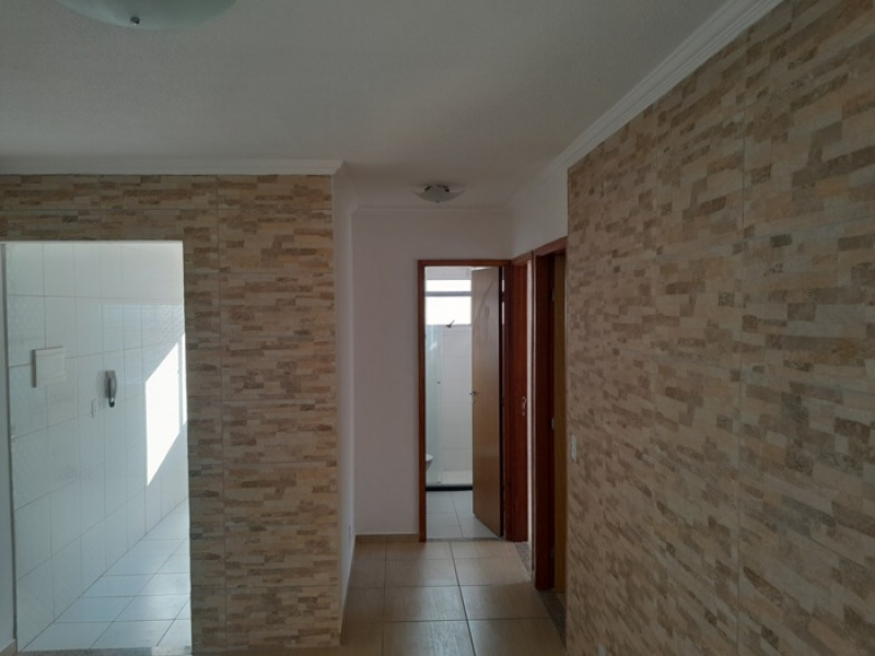 Apartamento à venda Jardim Ísis com 47m² e 2 quartos por R$ 215.000 - 1212228519-20230621-160336-resized.jpg