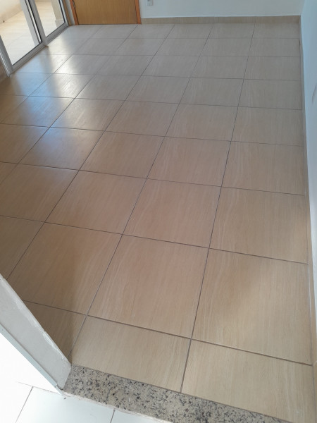 Apartamento à venda Jardim Ísis com 47m² e 2 quartos por R$ 215.000 - 1213888422-20230621-160518-resized.jpg