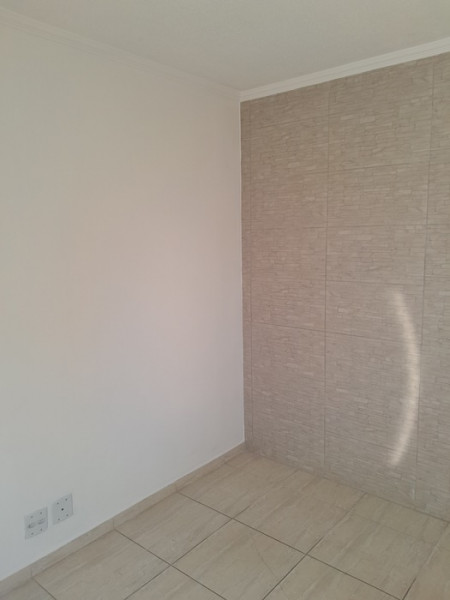 Apartamento à venda Jardim Ísis com 47m² e 2 quartos por R$ 215.000 - 1510632184-20230621-160200-resized.jpg